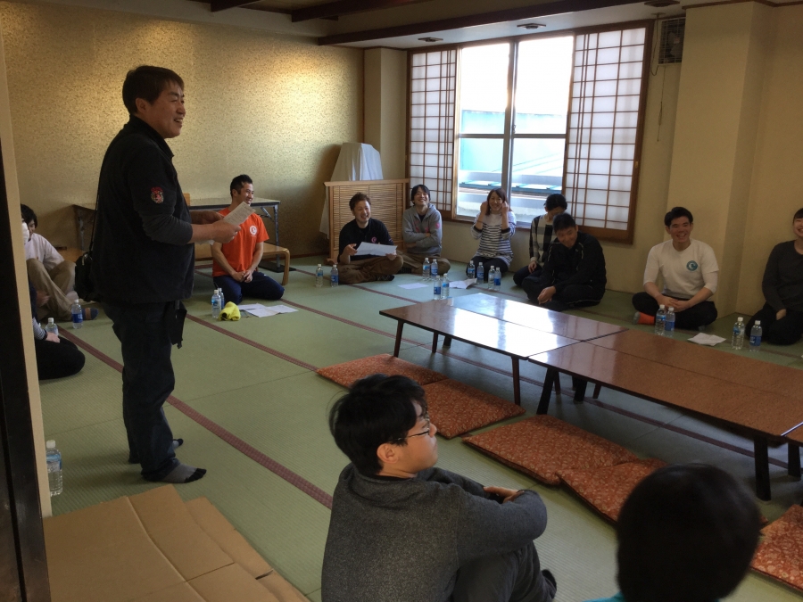 ブログ 介護アドバイザー青山幸広が教える、楽ワザ介護術。スーパートランス・排泄ケア・ひとり浴など。業務改革のプロ・ケアプロデュース・RX組